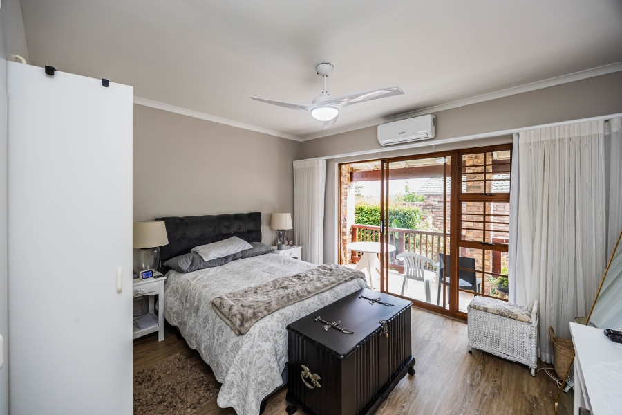 2 Bedroom Property for Sale in Gonubie Eastern Cape